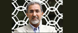 40 میلیارد دلار از چین طلبکاریم! 40 میلیارد دلار از چین طلبکاریم!