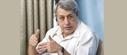 مهمترین عوامل برگشت رونق به بورس؟ مهمترین عوامل برگشت رونق به بورس؟