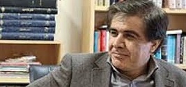 سرنوشت بازار خودرو پس از وام 25میلیونی سرنوشت بازار خودرو پس از وام 25میلیونی