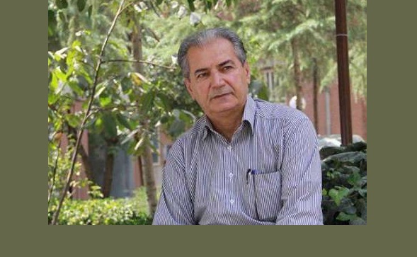 برای خروج از رکود نباید راه غلط برویم برای خروج از رکود نباید راه غلط برویم