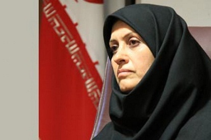 ورود خودروهای آمریکایی؛ ممنوع ورود خودروهای آمریکایی؛ ممنوع