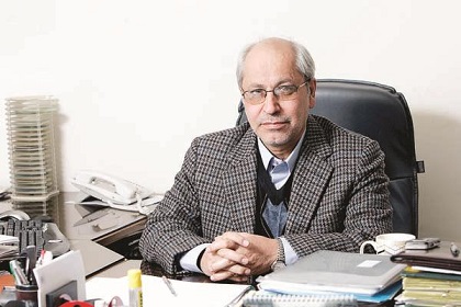 نیلی: مشارکت در تولید اصلاً مطرح نیست نیلی: مشارکت در تولید اصلاً مطرح نیست
