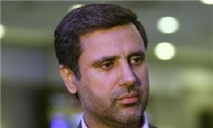 مشکلاتصال به سوئیچهایبینالمللیبانکداری مشکلاتصال به سوئیچهایبینالمللیبانکداری