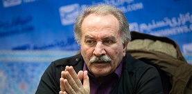 پیشنهادپژویان؛ انتخاب استاندار با رأی مردم پیشنهادپژویان؛ انتخاب استاندار با رأی مردم