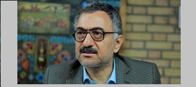 لیلاز: تقاضا برای وام خودرو همچنان ادامه دارد لیلاز: تقاضا برای وام خودرو همچنان ادامه دارد
