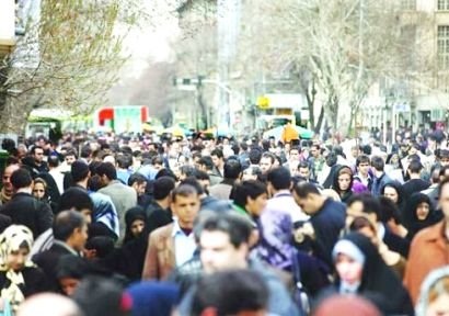 خط فقر شهرها 2.7 میلیون شد؟ خط فقر شهرها 2.7 میلیون شد؟