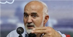 اقتصاد مقاومتی تکانههای نفتی را تحمل کند اقتصاد مقاومتی تکانههای نفتی را تحمل کند