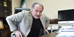 واکنشپژویانبهضرر6500میلیاردیخودروسازان واکنشپژویانبهضرر6500میلیاردیخودروسازان
