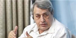 3 پیشنهاد اقتصادی برای خروج از رکود 3 پیشنهاد اقتصادی برای خروج از رکود