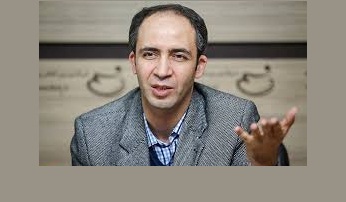 نرخ ارز در بودجه ارزان تعیین شد؟ نرخ ارز در بودجه ارزان تعیین شد؟