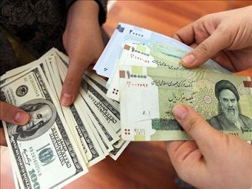 موافقت نعمتزاده با حذف کارت بازرگانی موافقت نعمتزاده با حذف کارت بازرگانی
