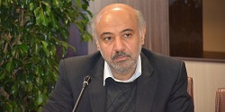 حذف یارانه نمایندگان مجلس حذف یارانه نمایندگان مجلس