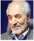 حذف کارت بازرگانی عامل هرج و مرج