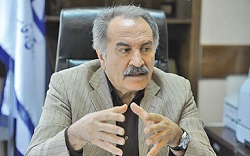 حذف پردرآمدها در شرایط اقتصادی تاثیر ندارد حذف پردرآمدها در شرایط اقتصادی تاثیر ندارد
