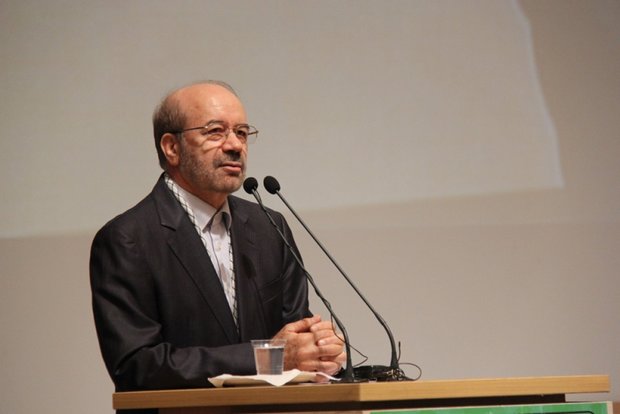 وزارت نیرو از پرداخت یارانه برق به دولت معاف شد وزارت نیرو از پرداخت یارانه برق به دولت معاف شد