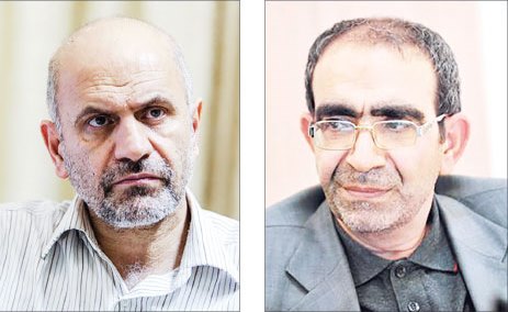 سناریوی دلار؛ هزینهای برای ناکارآمدیهای اقتصادی سناریوی دلار؛ هزینهای برای ناکارآمدیهای اقتصادی