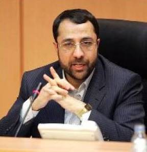 آمادگی انجمن مالی اسلامی برای ارائه لوایح بازارهای مالی آمادگی انجمن مالی اسلامی برای ارائه لوایح بازارهای مالی
