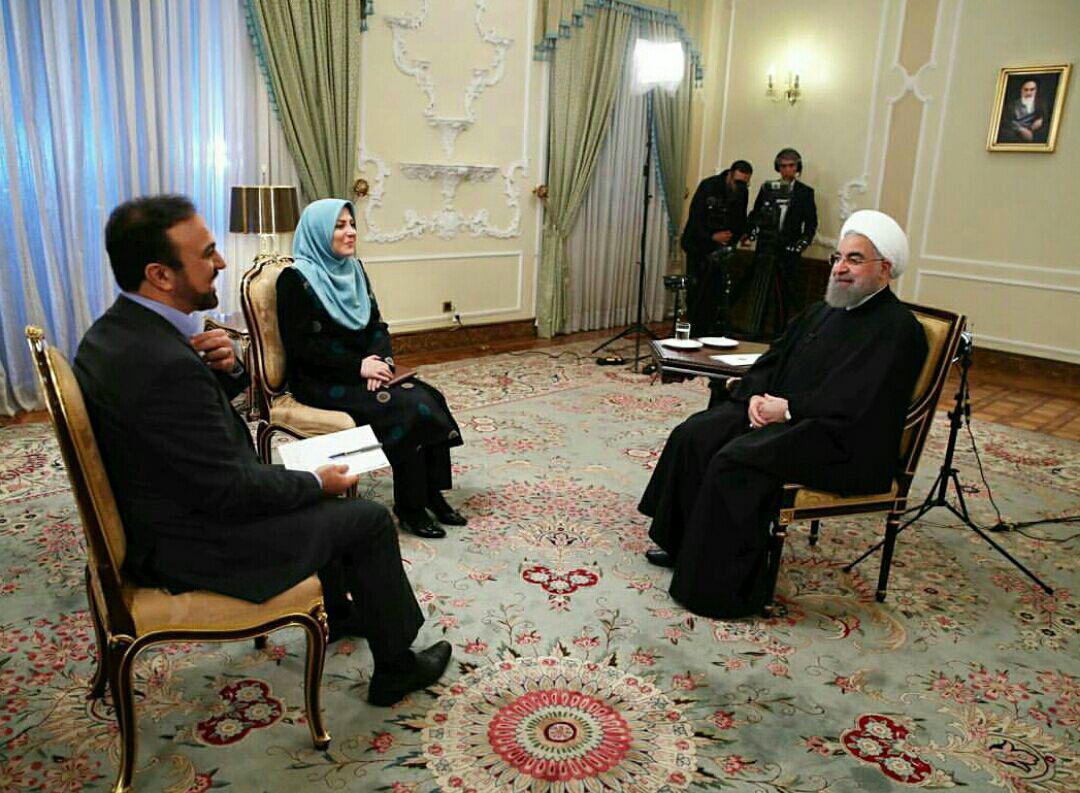 نرخ ارز جهت گیری افزایشی ندارد نرخ ارز جهت گیری افزایشی ندارد