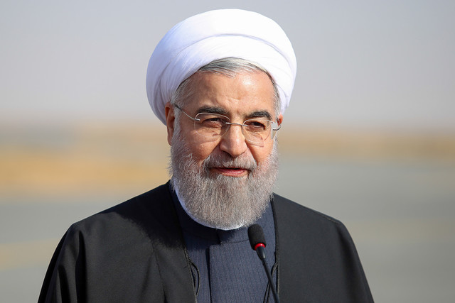 هدفگیری درست معضلات اقتصادی هدفگیری درست معضلات اقتصادی