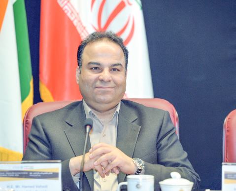 فاینانس شفاف برای اقتصاد ۹۸ درصدی فاینانس شفاف برای اقتصاد ۹۸ درصدی