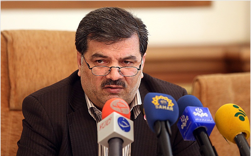 پرونده مسکن مهر ۱۰ استان اولویتدار تا اردیبهشت ۹۶ بسته میشود پرونده مسکن مهر ۱۰ استان اولویتدار تا اردیبهشت ۹۶ بسته میشود