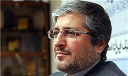 جذب دو فاینانسر از چین و حوزه خلیج فارس برای تأمین مالی ایرباسها جذب دو فاینانسر از چین و حوزه خلیج فارس برای تأمین مالی ایرباسها