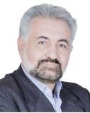 چرا خام فروشی؟ چرا خام فروشی؟