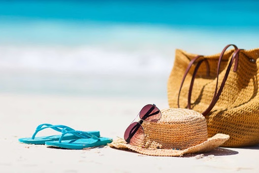 ۹ نکته برای حل مشکل زبان در سفر خارجی