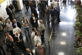 مزایای طرح تخصیص ۵ درصدی منابع صندوقهای با درآمدثابت برای بازارسهام مزایای طرح تخصیص ۵ درصدی منابع صندوقهای با درآمدثابت برای بازارسهام