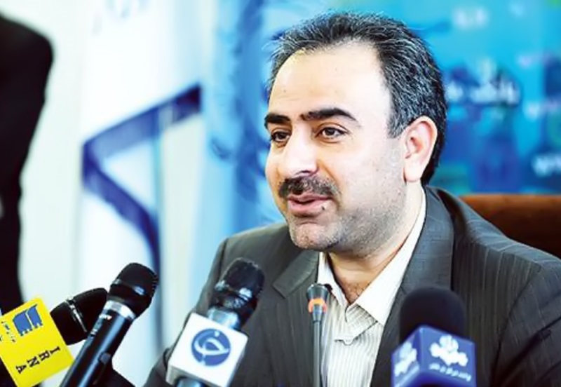 صدور مجوز فعالیت ۲۰۰ تعاونی اعتبار صدور مجوز فعالیت ۲۰۰ تعاونی اعتبار