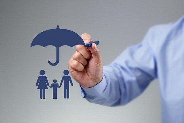 معیارهای اختصاصی تعیین نرخ در بیمه حوادث معیارهای اختصاصی تعیین نرخ در بیمه حوادث