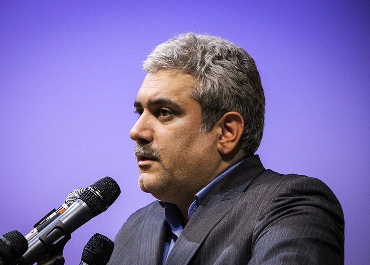 باید نسبت به واردات تراریختهها حساس باشیم باید نسبت به واردات تراریختهها حساس باشیم