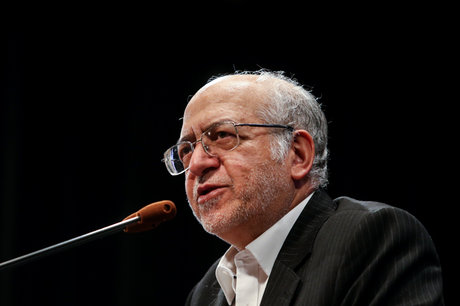 نعمت زاده: مدیران استانی و شهرستانی برای رفع مشکلات تولید قدم بردارند نعمت زاده: مدیران استانی و شهرستانی برای رفع مشکلات تولید قدم بردارند