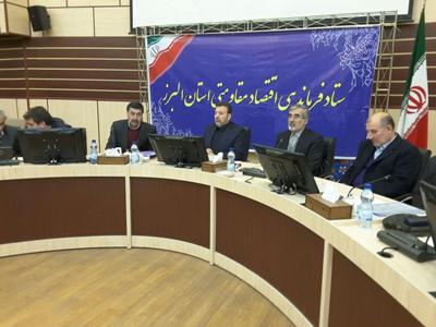 واعظی: راه آهن ایران یک ماه دیگر به جمهوری آذربایجان و روسیه متصل میشود واعظی: راه آهن ایران یک ماه دیگر به جمهوری آذربایجان و روسیه متصل میشود