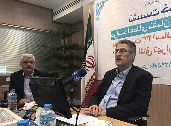 خوانساری: خوانساری: