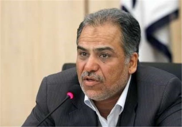 امکان دور زدن مالیاتی کارمندان بسته شد امکان دور زدن مالیاتی کارمندان بسته شد