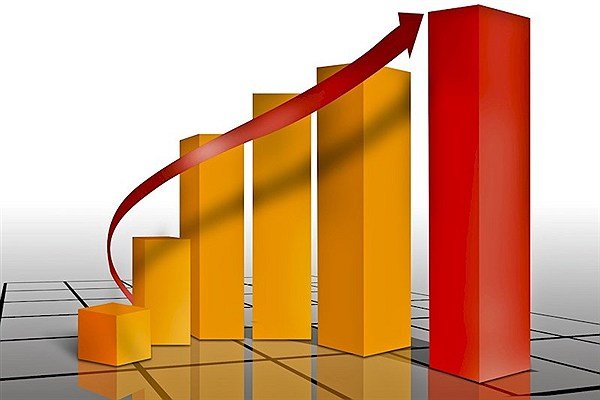 دولت از درآمد نفت به بخشخصوصی وام دهد دولت از درآمد نفت به بخشخصوصی وام دهد