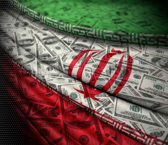 برجام نبود، اقتصاد ایران به زانو در میآمد برجام نبود، اقتصاد ایران به زانو در میآمد