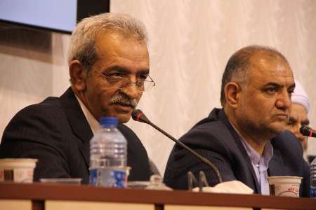 نگرش اشتباه توسعه کشور را دچار مشکل کرده است نگرش اشتباه توسعه کشور را دچار مشکل کرده است