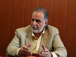 اشتغال موجب کاهش آسیبهای اجتماعی میشود اشتغال موجب کاهش آسیبهای اجتماعی میشود