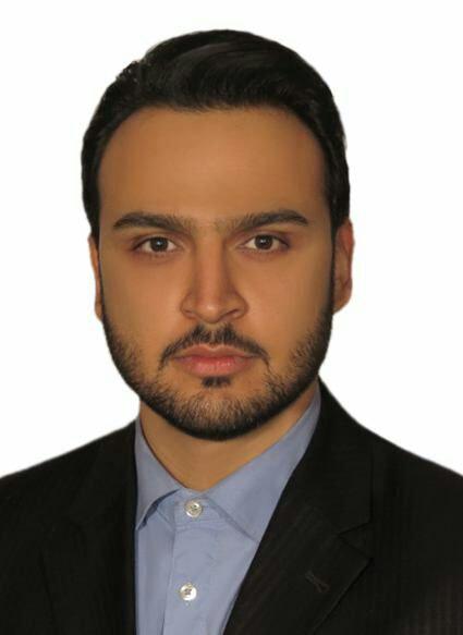 لزوم گفتمان توسعه در صنایع لزوم گفتمان توسعه در صنایع