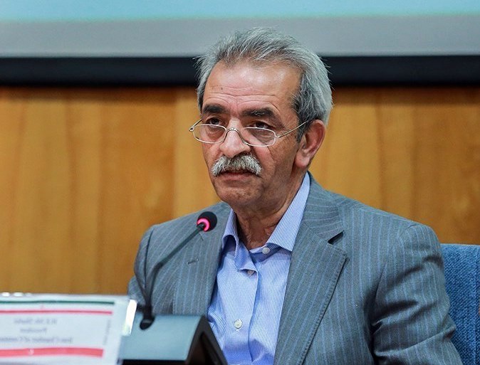 دلارهایی که در یخچالها پنهان شدند! دلارهایی که در یخچالها پنهان شدند!