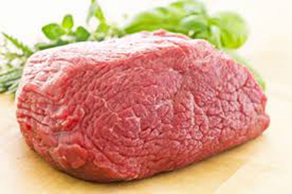 گوشت و مرغ را چقدر در فریزر نگه داریم؟ گوشت و مرغ را چقدر در فریزر نگه داریم؟