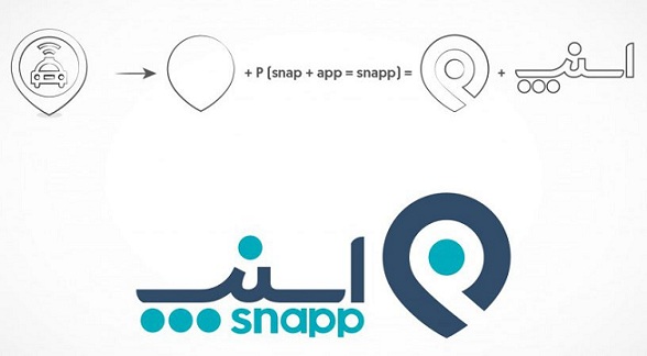 ایست «اصناف» به «اسنپ» و «تپسی» ایست «اصناف» به «اسنپ» و «تپسی»