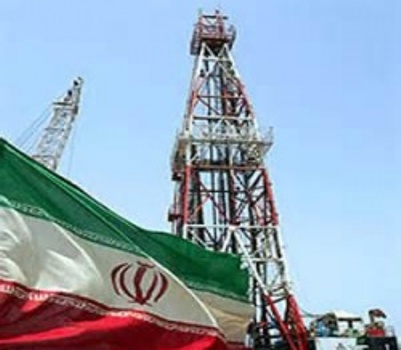 چیت چیان: جایگاه شایسته کشور در پرتو اقتدار سیاسی- اقتصادی است چیت چیان: جایگاه شایسته کشور در پرتو اقتدار سیاسی- اقتصادی است