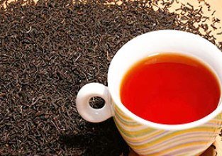این افراد نباید چای بنوشند این افراد نباید چای بنوشند