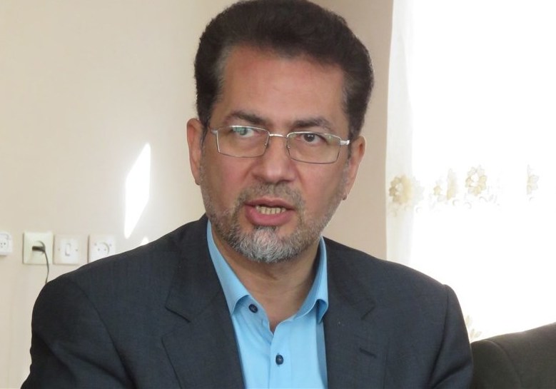 افزایش نرخ مالیات در سال ۹۶ ممنوع شد افزایش نرخ مالیات در سال ۹۶ ممنوع شد