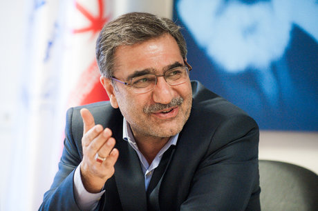 ایران اصراری به خرید گاز ترکمنستان ندارد ایران اصراری به خرید گاز ترکمنستان ندارد