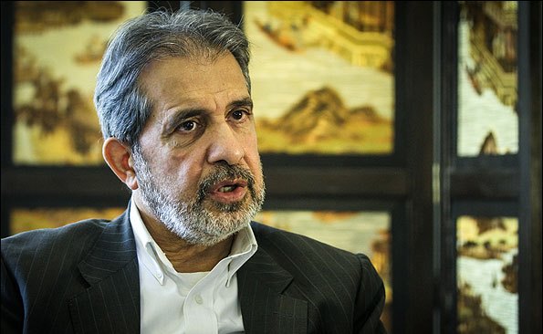 آمریکا با تحریمهای جدید، به اروپا علیه ایران علامت داد آمریکا با تحریمهای جدید، به اروپا علیه ایران علامت داد