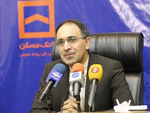 تعریف حسابهای ترکیبی برای خانهدار شدن/ ۳شرط دریافت وام ٤٠میلیونی مسکن مهر تعریف حسابهای ترکیبی برای خانهدار شدن/ ۳شرط دریافت وام ٤٠میلیونی مسکن مهر
